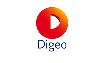 Ψηφιακή τηλεόραση: Οι χάρτες κάλυψης