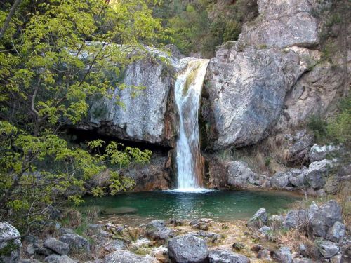 Κεντρική Μακεδονία