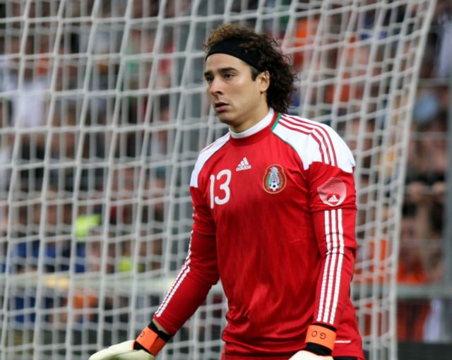 «Υπάρχει προσέγγιση, όχι πρόταση» είπε ο Οτσόα