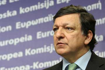 Την ενεργοποίηση του μηχανισμού στήριξης προτείνει η Κομισιόν μετά τα μέτρα