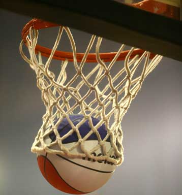 Η Γκότινγκεν κατέκτησε τον τίτλο του EuroChallenge