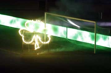 Το στοίχημα της επόμενης μέρας στον Παναθηναϊκό