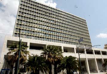 Κύμα φυγής από την ΕΛ.ΑΣ. λόγω ασφαλιστικού