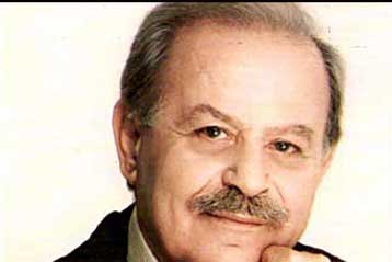 Βραδιά αφιερωμένη στον Γιάννη Σπανό στις 31 Μαΐου στο Παναθηναϊκό Στάδιο