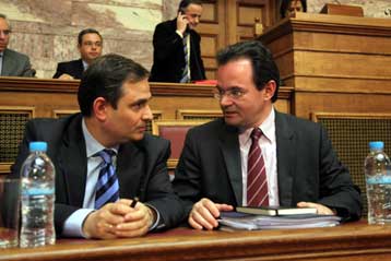 Σε άμεση ισχύ οι νέοι Ειδικοί Φόροι Κατανάλωσης, από 1ης Ιουλίου αυξάνεται ο ΦΠΑ