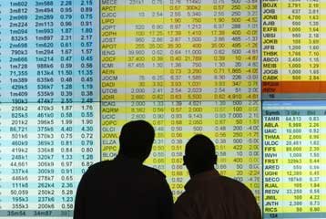 Η Ελλάδα θα επιστρέψει στις αγορές μέσα στο 2011, εκτιμά η Κομισιόν