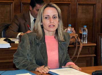 Στο «Πράσινο Ταμείο» οι πόροι για τη διατήρηση των ημιυπαίθριων ξεκαθαρίζει το ΥΠΕΚΑ