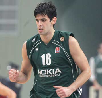 Κάθε μέρα και καλύτερα ο Σάκοτα, βγήκε από την εντατική