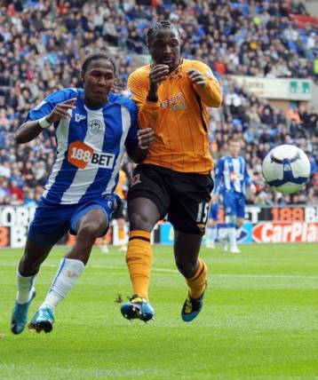 Υποβιβάστηκε και μαθηματικά η Χαλ, νέα ήττα η Αρσεναλ