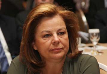 Δάνειο 2 δισ. ευρώ για τη χρηματοδότηση του ΕΣΠΑ