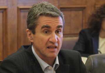 Νέο τοπίο στις επιχειρήσεις από τις αλλαγές στις εργασιακές σχέσεις