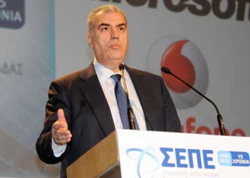 Επιταχύνονται οι διαδικασίες αποκρατικοποιήσεων