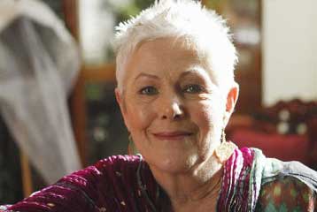 Πέθανε η Βρετανίδα ηθοποιός Λιν Ρεντγκρέιβ