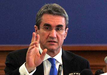 Διατηρείται στα 65 το γενικό όριο ηλικίας συνταξιοδότησης