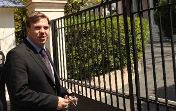 Σύσταση Εξεταστικής Επιτροπής για την οικονομία ανήγγειλε η κυβέρνηση