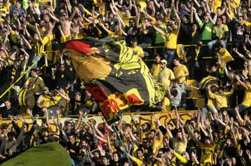 Σε απολογία κλήθηκαν και οι τέσσερις ΠΑΕ των πλέι οφ