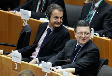 Έτοιμο μέχρι τα μέσα Μαΐου σημαντικό μέρος της ευρωπαϊκής βοήθειας, λέει η Κομισιόν