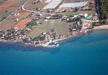 Εισαγγελική έρευνα για τις καθυστερήσεις είσπραξης προστίμων στα αυθαίρετα