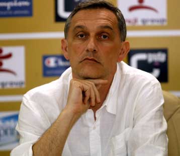 Νέες προσθήκες στην προετοιμασία της εθνικής βόλεϊ γυναικών στο Λουτράκι