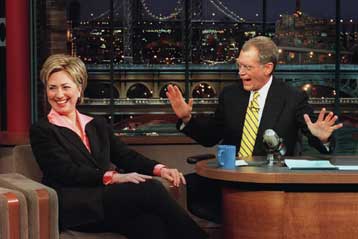 Σε φυλάκιση έξι μηνών καταδικάστηκε ο εκβιαστής του Ντέιβιντ Λέτερμαν