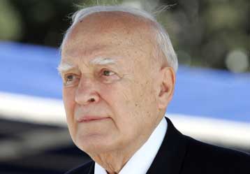 Μήνυμα για ομοψυχία και υπεύθυνη στάση από τον Πρόεδρο της Δημοκρατίας