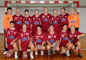 Νίκη Ευρώπης για την Αναγέννησης Αρτας στην Πτολεμαΐδα