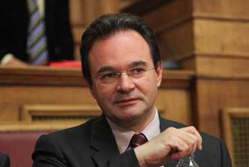 Με αλλαγές ψηφίστηκε από την Επιτροπή Οικονομικών το ν/σ με τα έκτακτα μέτρα