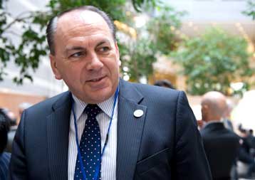 Eντός της τριετίας θα επιστρέψει στις αγορές η Ελλάδα, εκτιμά ο Α.Βέμπερ της ΕΚΤ