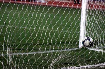 Την Κυριακή θα γίνουν τελικά τα δύο παιχνίδια των πλέι οφ