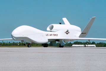 «Ευρύ φάσμα στόχων» θα μπορεί να χτυπά η CIA με μη επανδρωμένα αεροσκάφη στο Πακιστάν