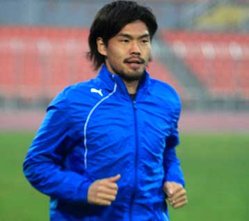 Αρχισαν να καλύπτουν τις οικονομικές εκκρεμότητες στον Ηρακλή