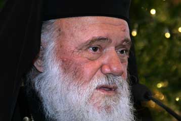 Ψυχραμία και ενότητα ζητά η ΔΙΣ μετά την δολοφονία των τριών υπαλλήλων