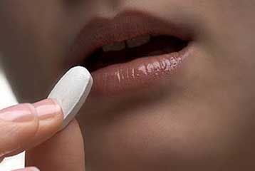 Τα πεντηκοστά του γενέθλια γιορτάζει φέτος το «Χάπι»