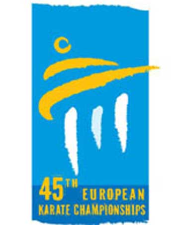 Με ελπίδες για ελληνικά μετάλλια ξεκινάει το Πανευρωπαϊκό πρωτάθλημα Καράτε