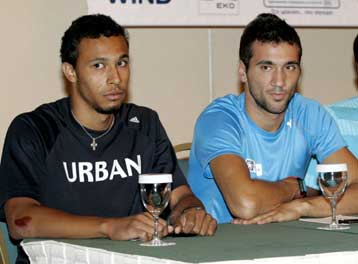 Επιστολή διεθνών αθλητών στίβου και ενόργανης για τις προσλήψεις στο δημόσιο