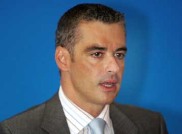 Με ΠΔ και όχι με υπουργική απόφαση οι προϋποθέσεις χορήγησης αδειών Κολεγίων