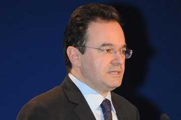 Τουλάχιστον 1,2 δισ. ευρώ στα κρατικά ταμεία από την έκτακτη εισφορά των εταιρειών