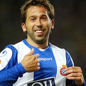 Στο στόχαστρο της Λάρισας ο Ταμούδο, εναλλακτική λύση ο Σέζαρεκ