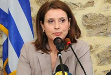 Διαβούλευση για αναμόρφωση της αγροτικής πολιτικής ξεκινά το υπουργείο