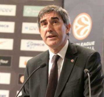 Αυξάνονται τα έσοδα των ελληνικών ομάδων από την Euroleague