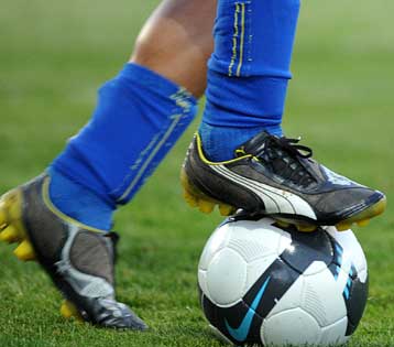 Την αποδέσμευση των διεθνών μέχρι τις 17 Μαΐου ζητά η FIFA