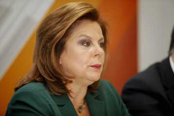 Έλεγχοι από το ΥΠΟΙΑΝ για τις τιμές βασικών αγαθών σε ενδο-ομιλικές συναλλαγές