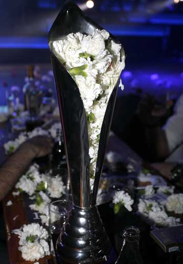 Να κάνει γιορτή σαν την… ποδοσφαιρική προτρέπει η ΕΟΠΕ το ΤΑΑ Παναθηναϊκός