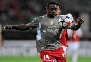 Την περίπτωση Μουλεμό εξετάζει η ΑΕΚ, ετοιμοπόλεμος ο Μπλάνκο