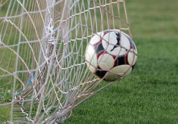 Η Σεβίλη… βγάζει πρωταθλήτρια, σηκώνει τρόπαιο η Μπάγερν