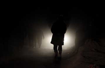 Μεγαλύτερη μείωση του ελλείμματος για φέτος υποσχέθηκε η Πορτογαλία