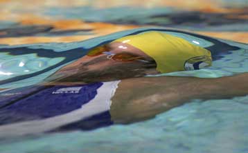 Τα 800άρια έδωσαν προβάδισμα στον Ολυμπιακό έναντι του Εθνικού