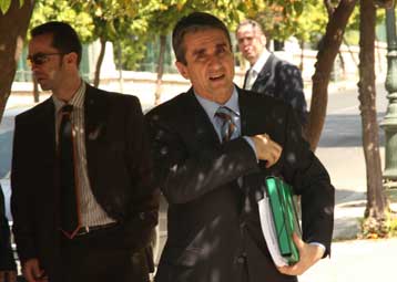 Εγκρίνεται από το Υπουργικό Συμβούλιο το νέο Ασφαλιστικό