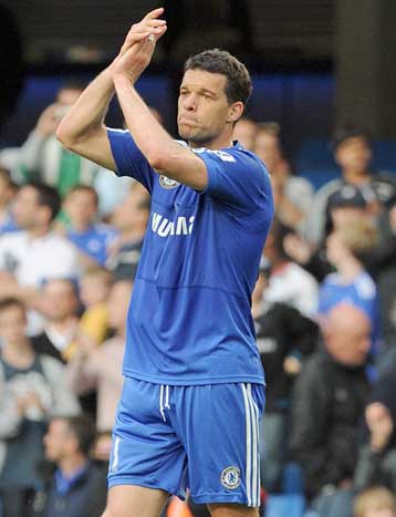 Οι Γερμανοί στέλνουν Μπάλακ στον ΠΑΟ με 16 εκ. ευρώ