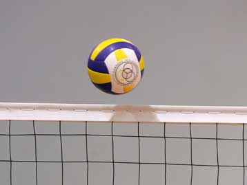 Στα «μεγάλα σαλόνια» του βόλεϊ επιστρέφει ο Εθνικός Αλεξανδρούπολης